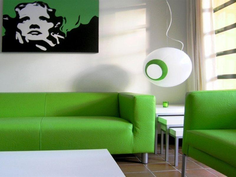 Apartamentos Cordial Judoca Beach (Adults Only) 플라야 델 잉글스 외부 사진